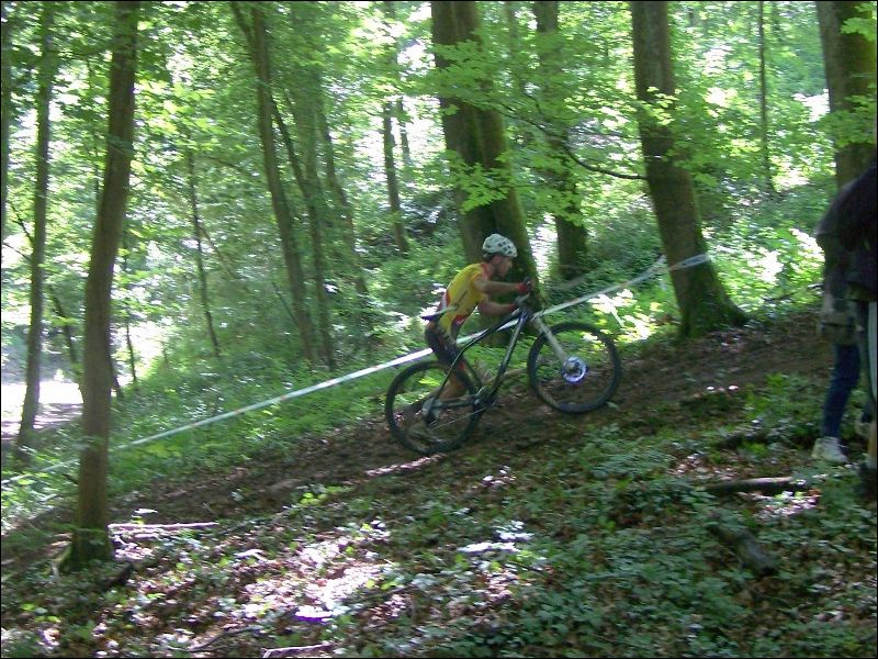 gal/Saison 2012/Championnat_Lorraine_Seniors_VTT_Boust_17_aout_2012/100_5644_-_Copie.JPG